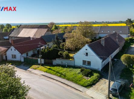250430-dum-slivinko-9-2.jpg | Prodej - dům/vila, 96 m²