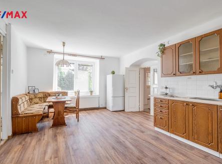 250430-dum-slivinko-9-13.jpg | Prodej - dům/vila, 96 m²