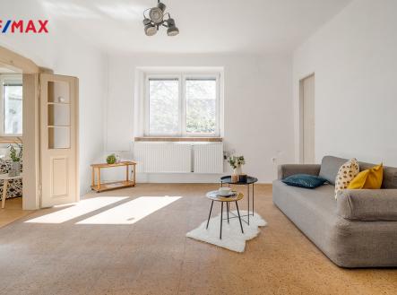 250430-dum-slivinko-9-9.jpg | Prodej - dům/vila, 96 m²