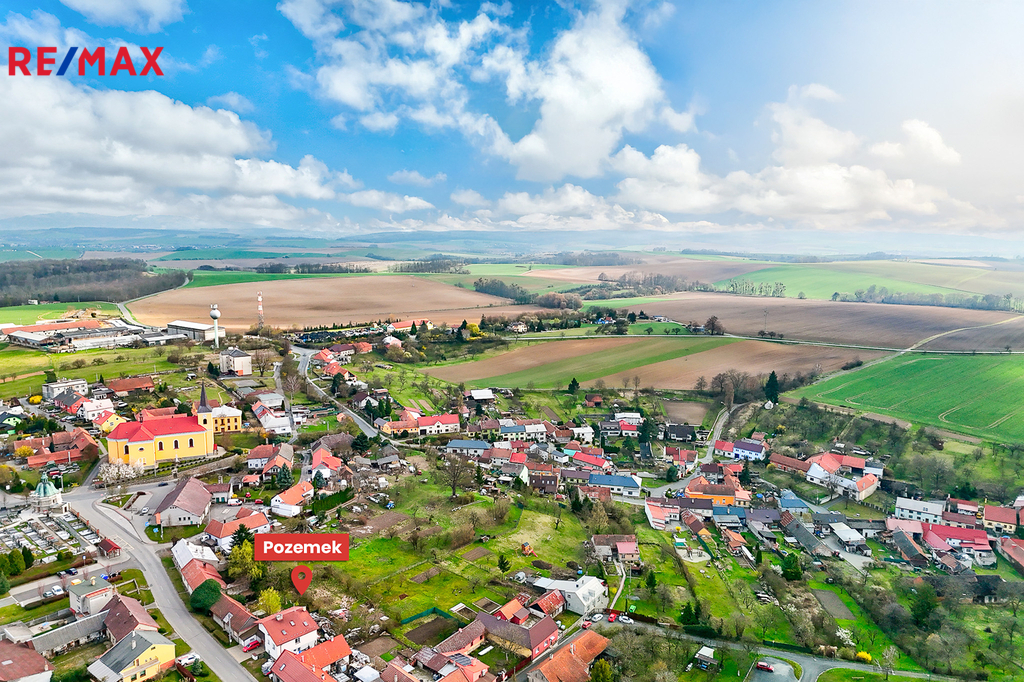 250328-pavlovice-3.jpg