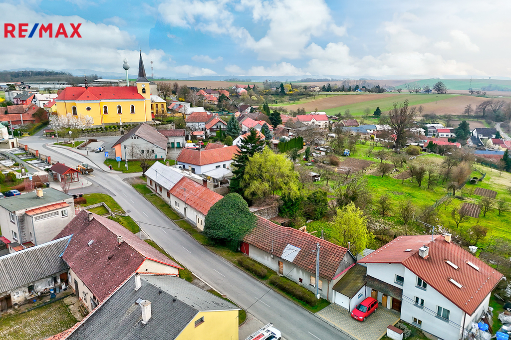 250328-pavlovice-2.jpg