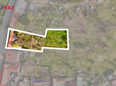 250328-pavlovice-5.jpg | Prodej - pozemek pro bydlení, 1 455 m²