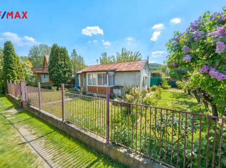 250501-chata-cernosice-14.jpg | Prodej - chata/rekreační objekt, 58 m²