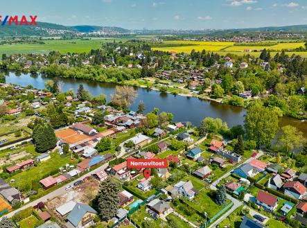 250501-chata-cernosice-3.jpg | Prodej - chata/rekreační objekt, 58 m²
