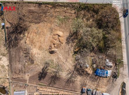 dji-20250413095458-0241-d.jpg | Prodej - pozemek pro bydlení, 1 120 m²