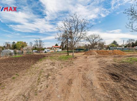 p1472519.jpg | Prodej - pozemek pro bydlení, 1 120 m²