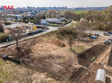 dji-20250413100357-0262-d.jpg | Prodej - pozemek pro bydlení, 1 120 m²