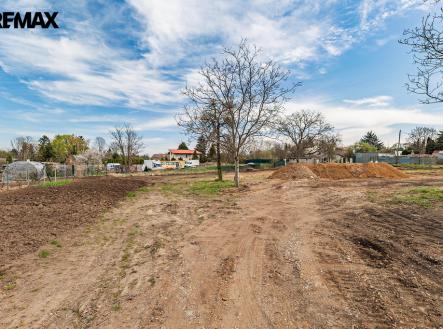 p1472519.jpg | Prodej - pozemek pro bydlení, 1 120 m²