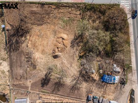 dji-20250413095458-0241-d.jpg | Prodej - pozemek pro bydlení, 1 120 m²