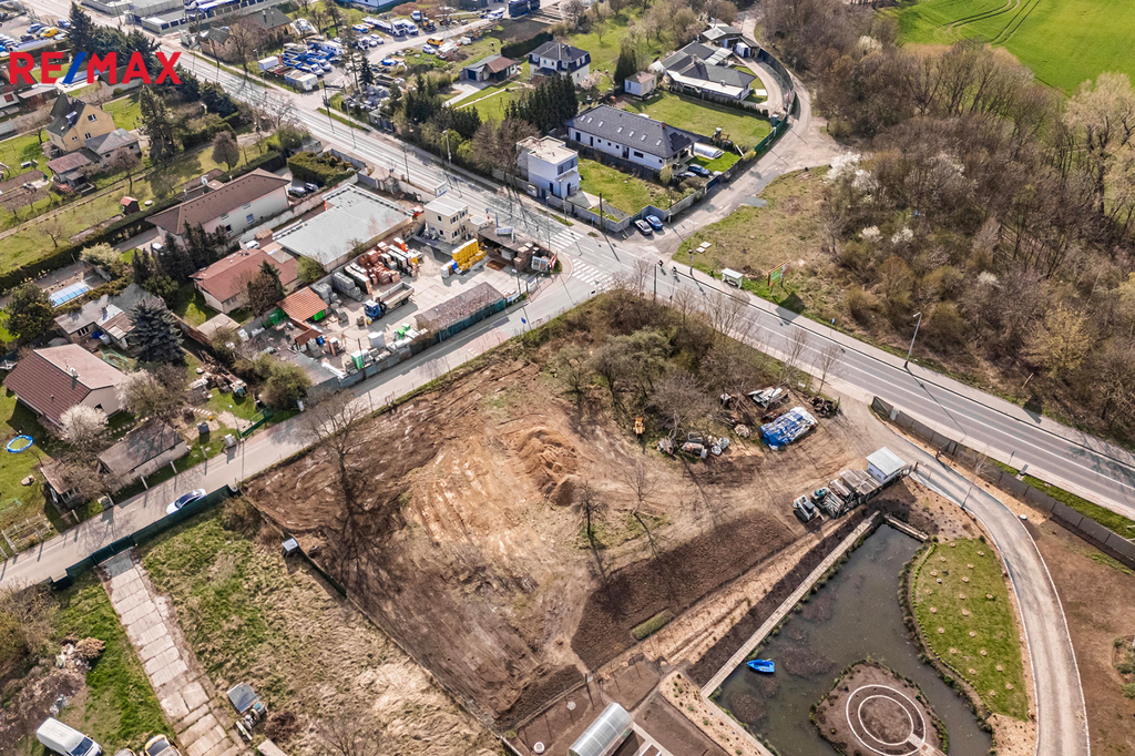 dji-20250413100327-0260-d.jpg