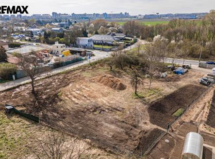 dji-20250413100357-0262-d.jpg | Prodej - pozemek pro komerční výstavbu, 1 120 m²