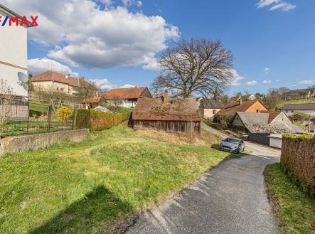 img-9350-1.jpg | Prodej - pozemek pro bydlení, 496 m²
