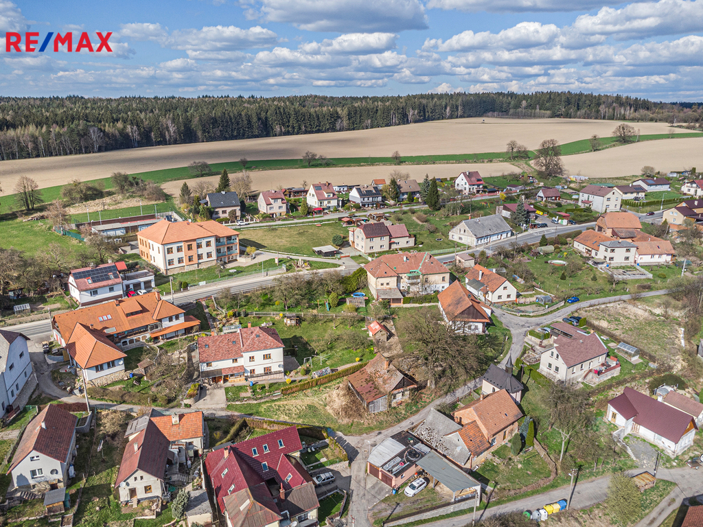 dji-0183-1.jpg