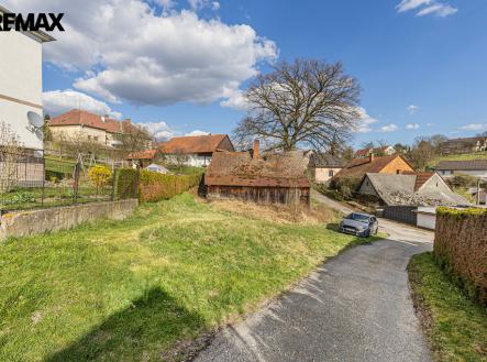 img-9350-1.jpg | Prodej - pozemek pro bydlení, 496 m²