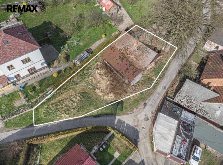 dji-0185-2.jpg | Prodej - pozemek pro bydlení, 496 m²