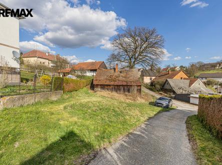 img-9350-1.jpg | Prodej - pozemek pro bydlení, 496 m²