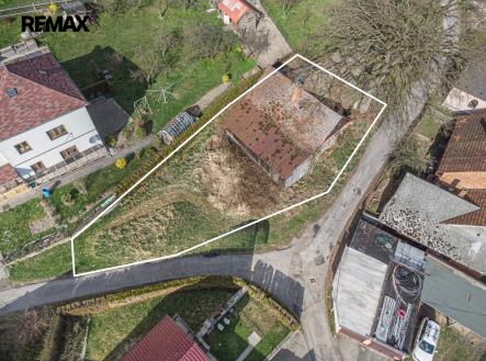 dji-0185-2.jpg | Prodej - pozemek pro bydlení, 496 m²