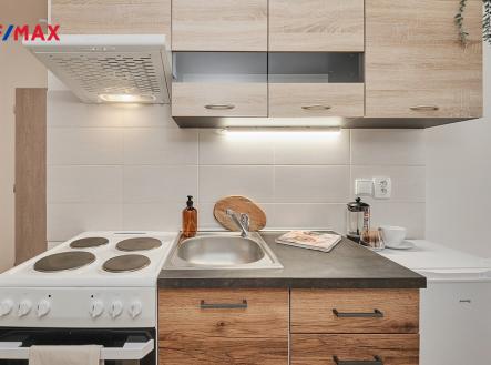 240530-byt-trebohostice-3.jpg | Prodej bytu, 1+kk, 20 m²