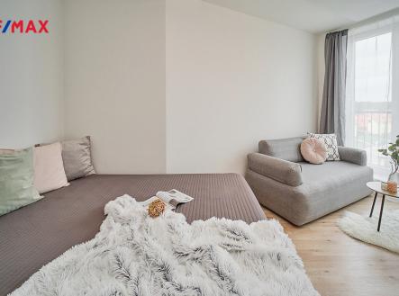240530-byt-trebohostice-8.jpg | Prodej bytu, 1+kk, 20 m²