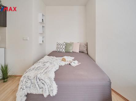 240530-byt-trebohostice-7.jpg | Prodej bytu, 1+kk, 20 m²