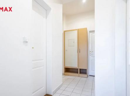 img-4154.jpg | Pronájem bytu, 2+1, 114 m²