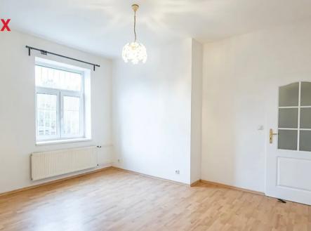 img-4155.jpg | Pronájem bytu, 2+1, 114 m²