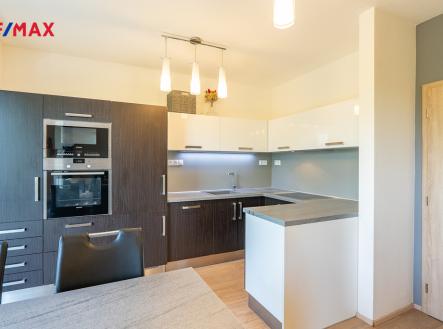 dsc04748.jpg | Prodej bytu, 3+kk, 60 m²