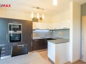 Prodej bytu, 3+kk, 60 m²