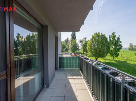 dsc04737.jpg | Prodej bytu, 3+kk, 60 m²
