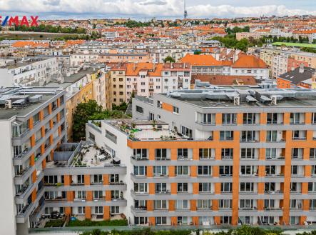 dji-20250505143534-0397-d.jpg | Prodej bytu, 2+kk, 74 m²