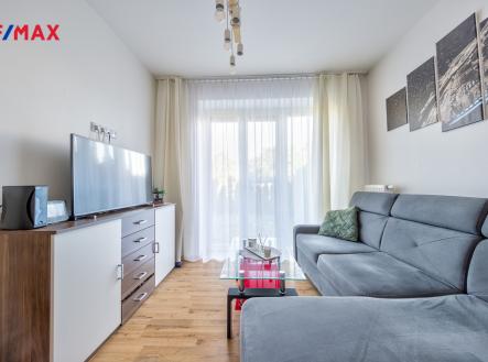 250501-byt-kralupy-36.jpg | Prodej bytu, 2+kk, 34 m²
