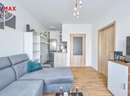 250501-byt-kralupy-28.jpg | Prodej bytu, 2+kk, 34 m²