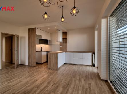 foto-2.jpg | Prodej bytu, 2+kk, 57 m²