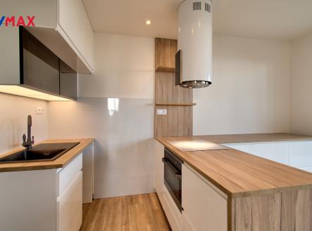 foto-6.jpg | Prodej bytu, 2+kk, 57 m²