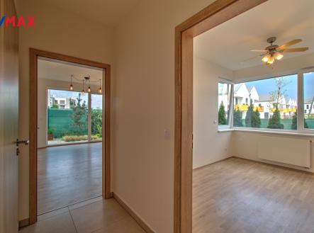 foto-8.jpg | Prodej bytu, 2+kk, 57 m²