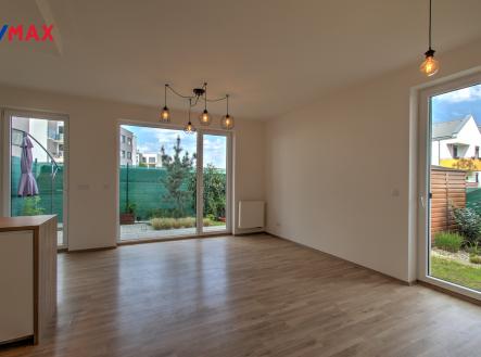 foto-5.jpg | Prodej bytu, 2+kk, 57 m²