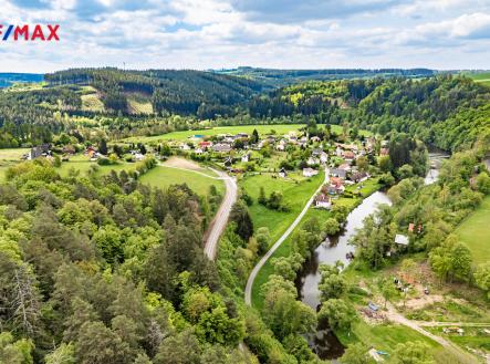 dji-20250506105929-0016-d.jpg | Prodej - pozemek pro bydlení, 800 m²