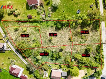 dji-20250506110836-0051-d-1.jpg | Prodej - pozemek pro bydlení, 800 m²