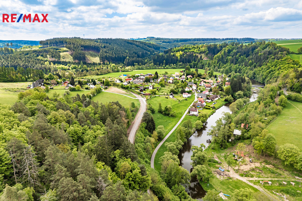 dji-20250506105929-0016-d.jpg