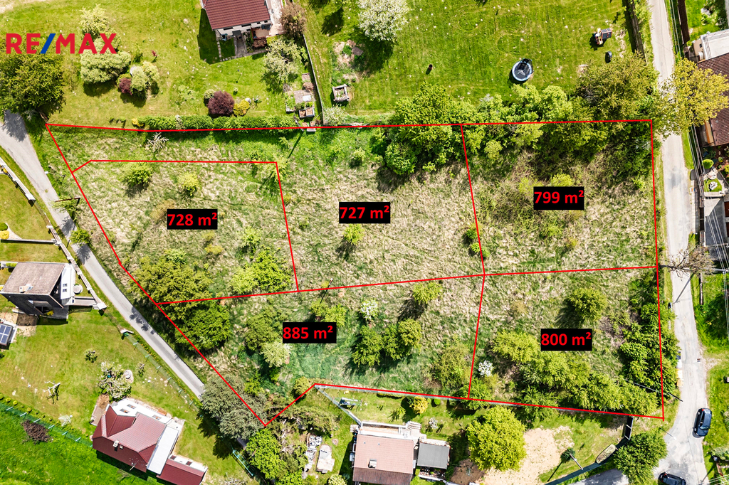 dji-20250506110836-0051-d-1.jpg