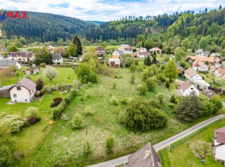 dji-20250506110147-0027-d.jpg | Prodej - pozemek pro bydlení, 800 m²