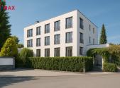 Prodej - restaurace, 600 m²