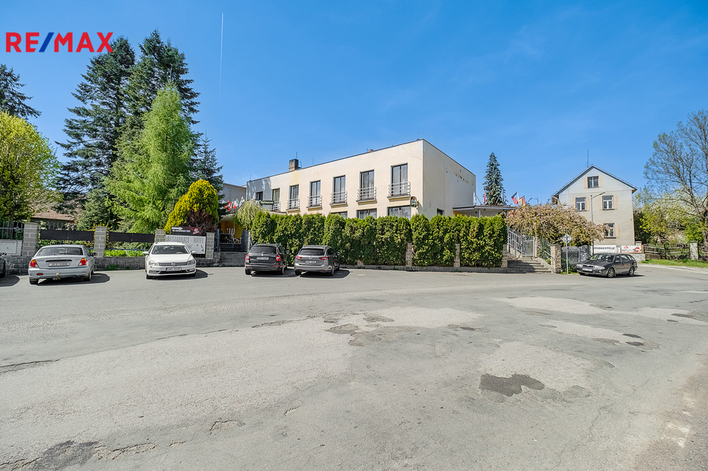 250428-hotel-lnare-1.jpg