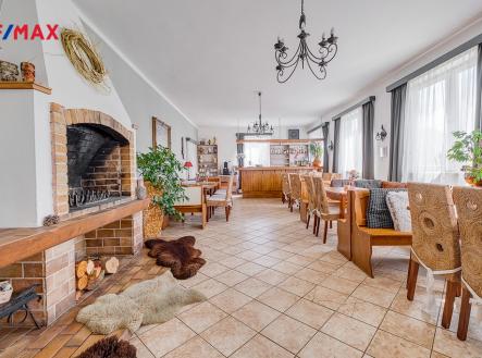 250428-hotel-lnare-6.jpg | Prodej - restaurace, 600 m²
