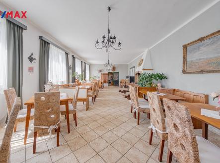250428-hotel-lnare-24.jpg | Prodej - restaurace, 600 m²