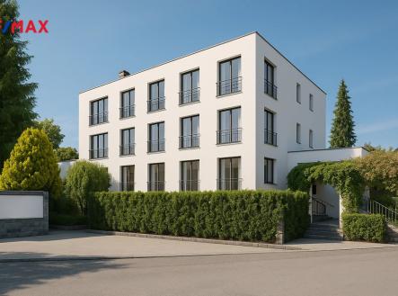 vizualizace-ext-2.jpg | Prodej - restaurace, 600 m²