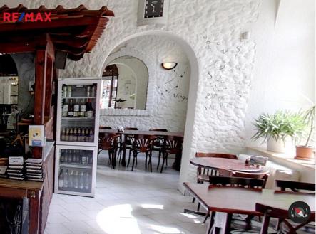 1.jpg | Pronájem - restaurace, 200 m²