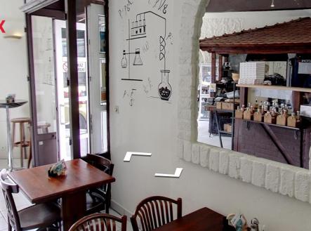 5.jpg | Pronájem - restaurace, 200 m²