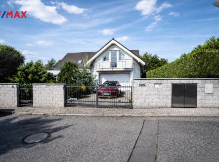 5.png | Prodej - dům/vila, 280 m²