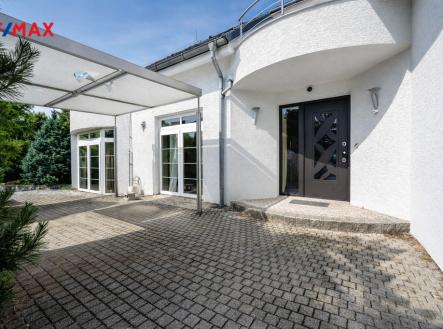 13.png | Prodej - dům/vila, 280 m²